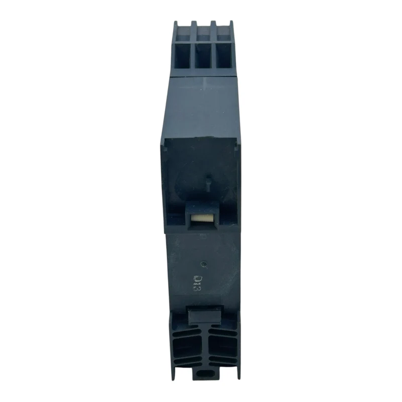 Siemens Zeitrelais 24V 7PU4020-2BB30 Ansprechverzögert ON-Delay 30s Industrie