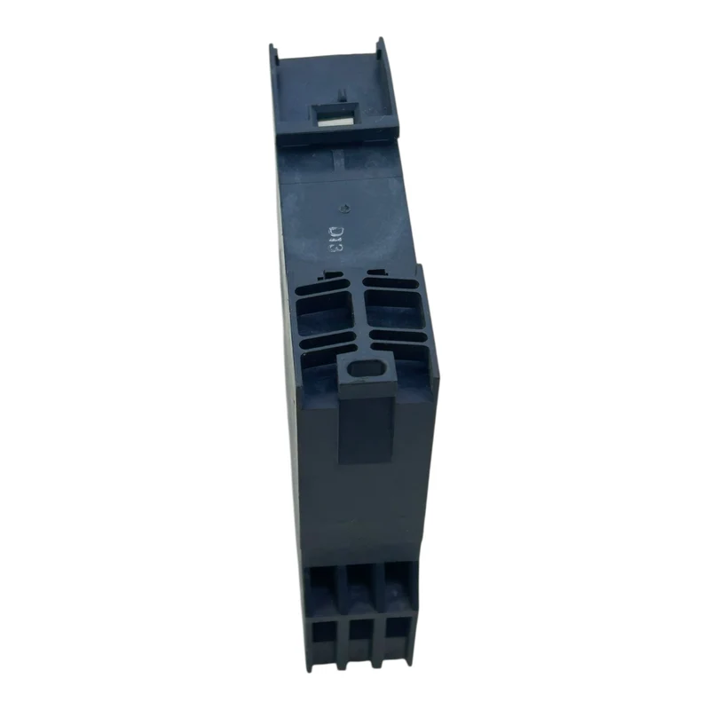 Siemens Zeitrelais 24V 7PU4020-2BB30 Ansprechverzögert ON-Delay 30s Industrie