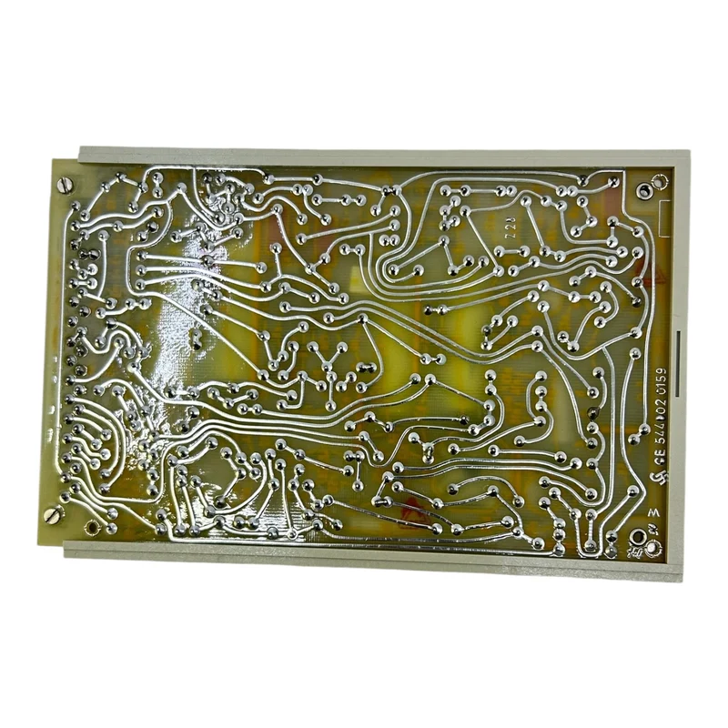 Siemens Modul ARB11-P4D2597-1A für SPS Steuerung Automatisierung Industrie