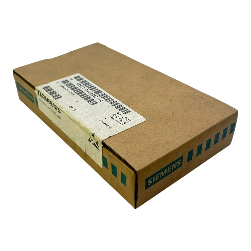 Siemens Modul ARB11-P402547-1A für SPS Steuerung Automatisierung