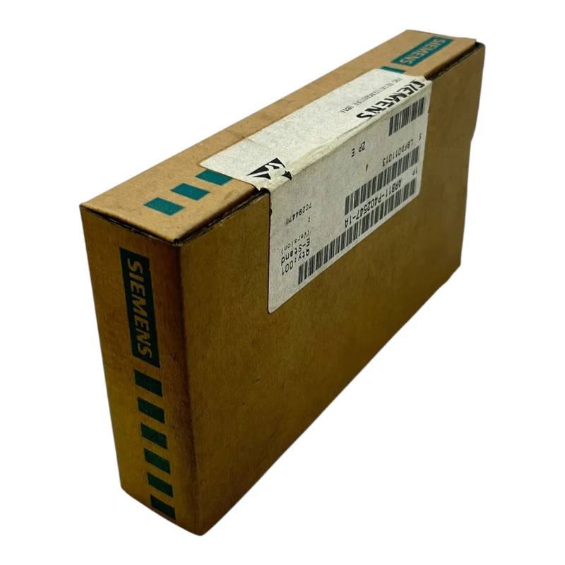 Siemens Modul ARB11-P402547-1A für SPS Steuerung Automatisierung