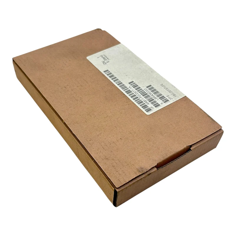 Siemens Modul ARB11-P2D2577-1A Zeitstufe FBG SPS Automatisierung Siemens