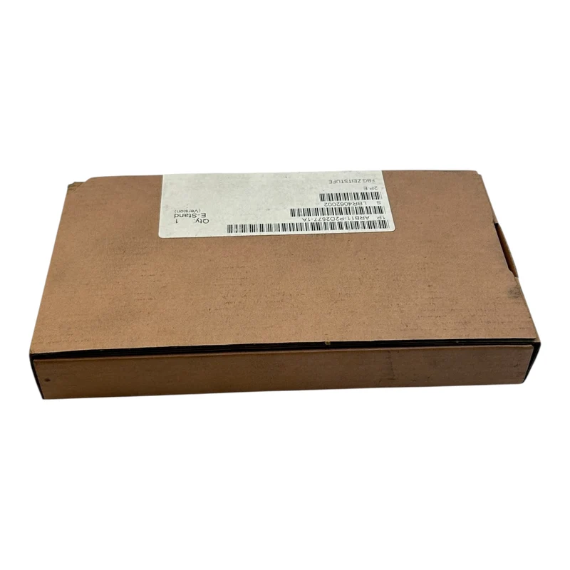 Siemens Modul ARB11-P2D2577-1A Zeitstufe FBG SPS Automatisierung Siemens