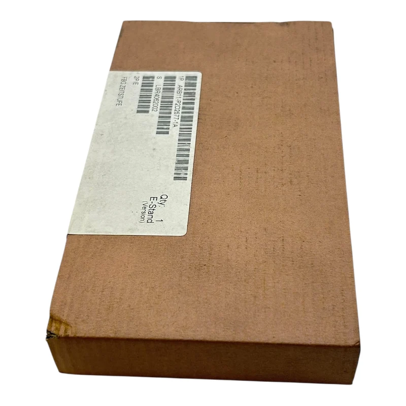 Siemens Modul ARB11-P2D2577-1A Zeitstufe FBG SPS Automatisierung Siemens