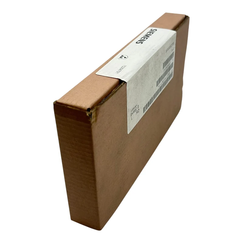 Siemens Modul ARB11-P2D2577-1A Zeitstufe FBG SPS Automatisierung Siemens