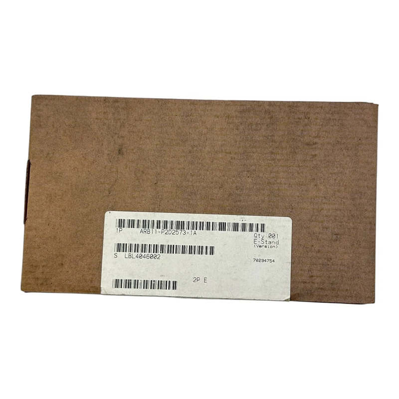 Siemens Interface-Modul Steuerungskarte SPS Industrie ARB11-P2D2573-1A Siemens