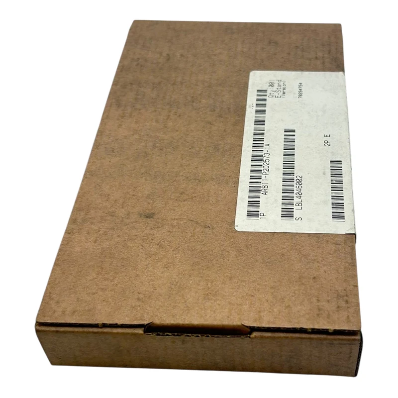 Siemens Interface-Modul Steuerungskarte SPS Industrie ARB11-P2D2573-1A Siemens
