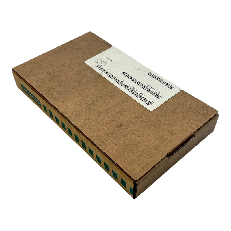 Siemens Interface-Modul Steuerungskarte SPS Industrie ARB11-P2D2573-1A Siemens