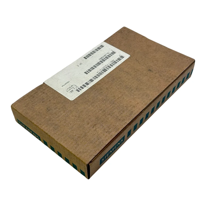 Siemens Interface-Modul Steuerungskarte SPS Industrie ARB11-P2D2573-1A Siemens