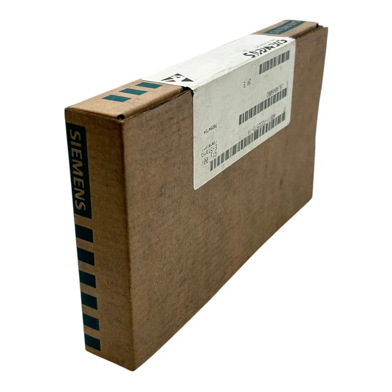 Siemens Interface-Modul Steuerungskarte SPS Industrie ARB11-P2D2573-1A Siemens