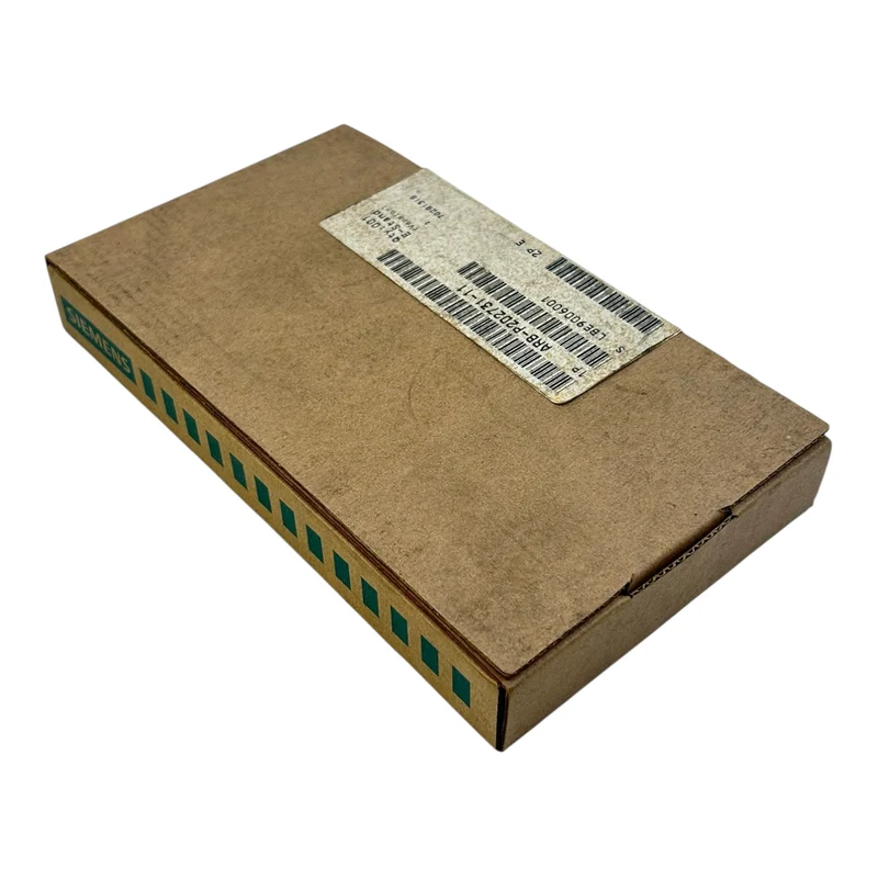 Siemens Modul Interfacekarte für SIMATIC Steuerungssystem ARB-P2D2731-11 Siemens