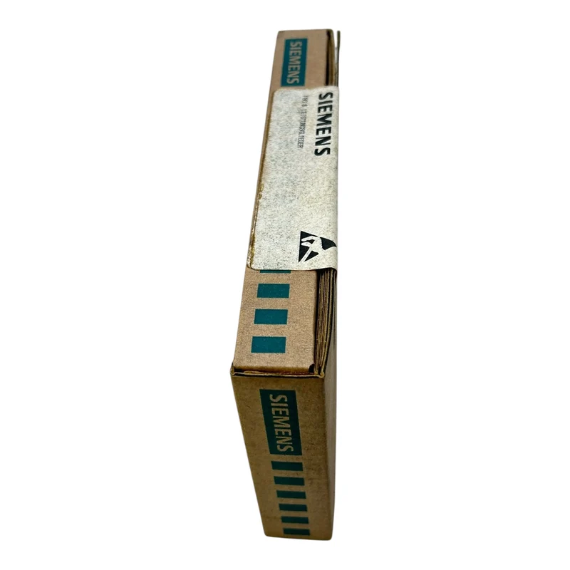 Siemens Modul Interfacekarte für SIMATIC Steuerungssystem ARB-P2D2731-11 Siemens