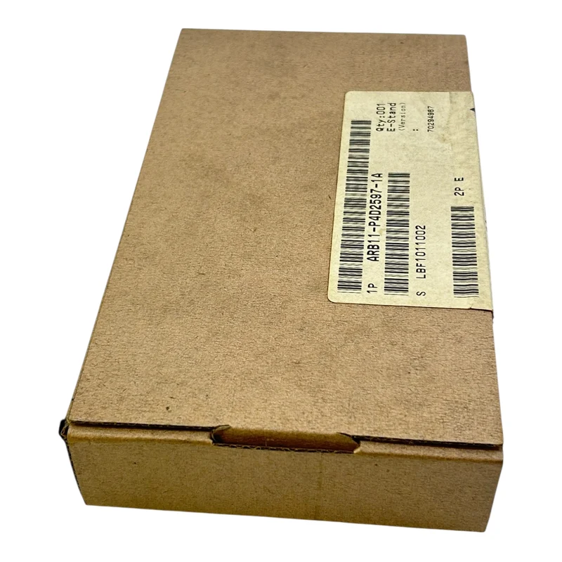 Siemens Interface-Modul für SIMATIC Steuerungssystem ARB11-P4D2597-1A Siemens