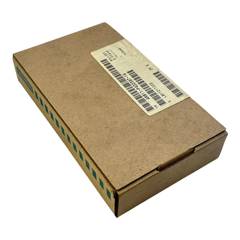 Siemens Interface-Modul für SIMATIC Steuerungssystem ARB11-P4D2597-1A Siemens