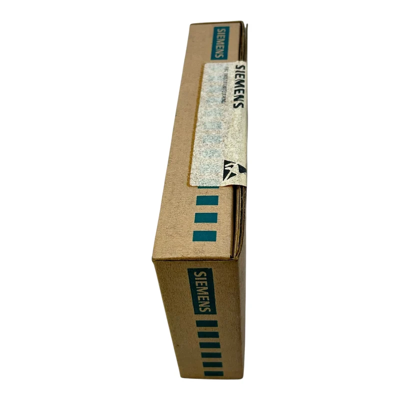 Siemens Interface-Modul für SIMATIC Steuerungssystem ARB11-P4D2597-1A Siemens
