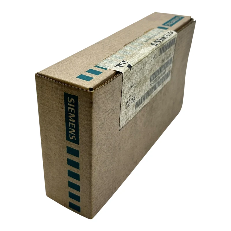 Siemens Interface-Modul für SIMATIC Steuerungssystem ARB11-P6D2525-1A Siemens