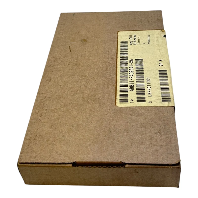 Siemens Interface-Modul für SIMATIC Steuerung ARB11-P4D2541-2A Industrie