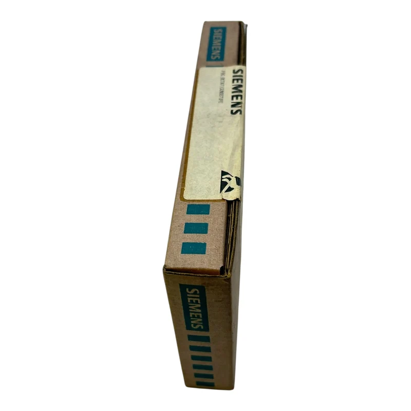 Siemens Interface-Modul für SIMATIC Steuerung ARB11-P4D2541-2A Industrie