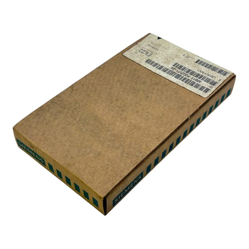 Siemens Interface-Modul für SIMATIC Systeme ARB11-P2D2571-2A für Industrie