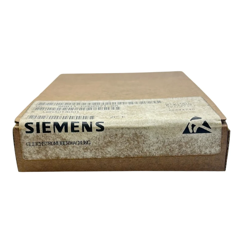 Siemens Interface-Modul für SIMATIC Systeme ARB11-P2D2571-2A für Industrie