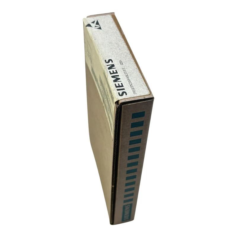 Siemens Interface-Modul für SIMATIC Steuerung ARB11-P2D2531-1A für Industrie