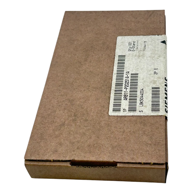 Siemens ARB11-P2D2514-1A Interface-Modul für SIMATIC Steuerung für Industrie