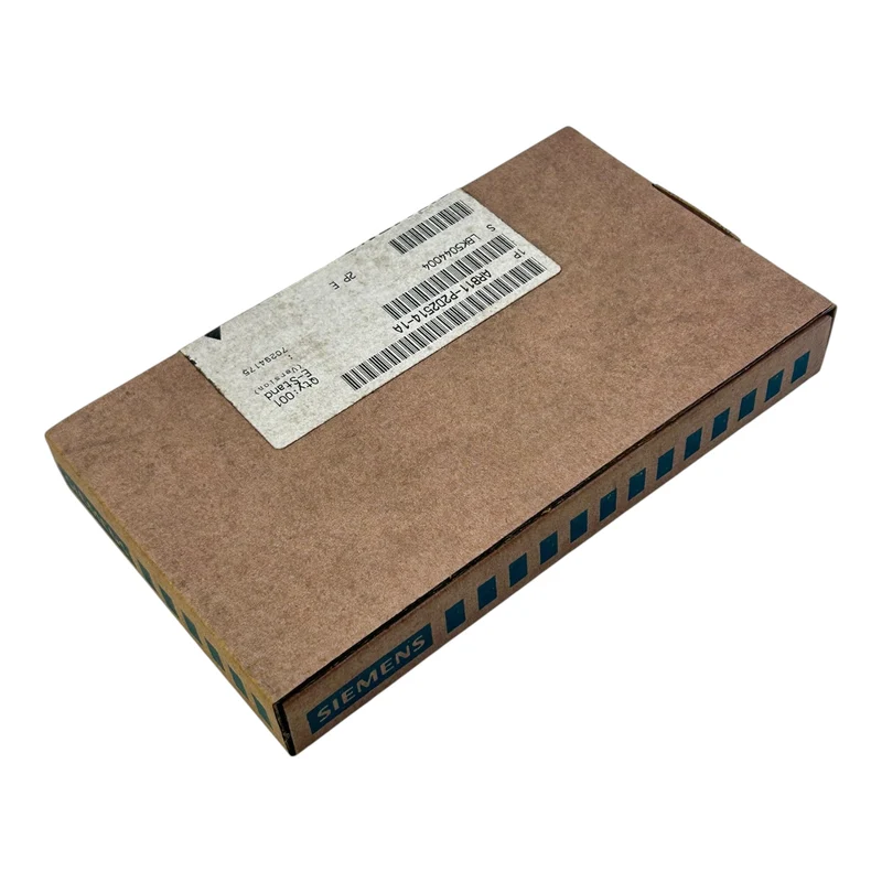 Siemens ARB11-P2D2514-1A Interface-Modul für SIMATIC Steuerung für Industrie