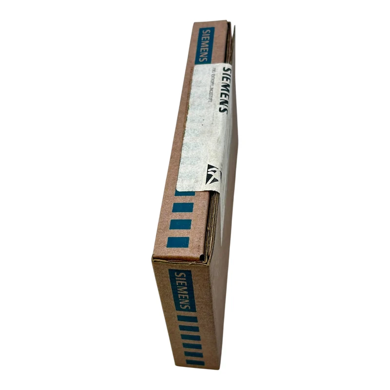 Siemens ARB11-P2D2514-1A Interface-Modul für SIMATIC Steuerung für Industrie