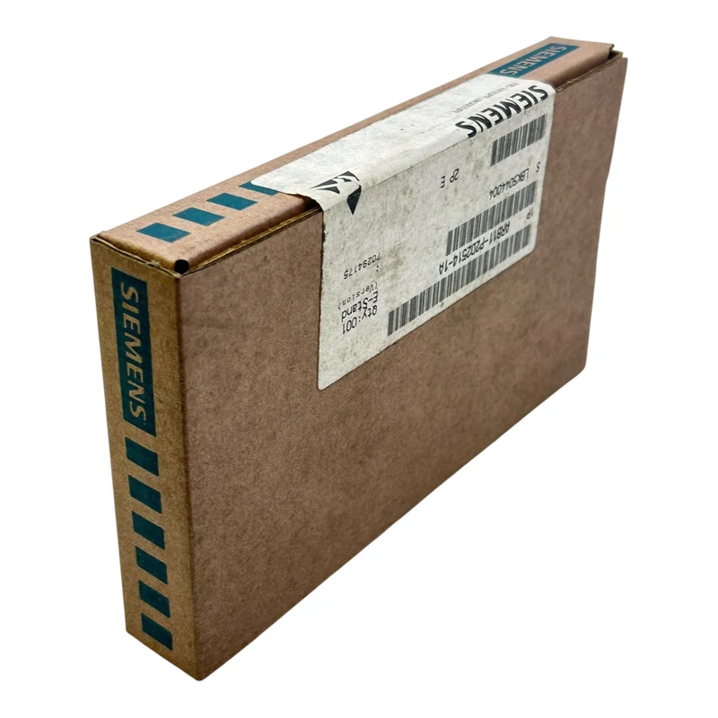 Siemens ARB11-P2D2514-1A Interface-Modul für SIMATIC Steuerung für Industrie