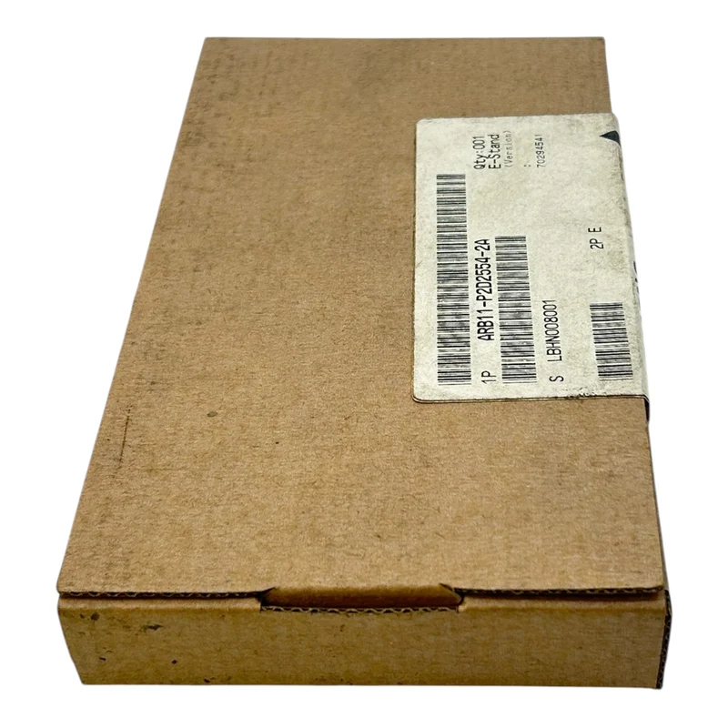 Siemens Modul SIMATIC ARB11-P2D2554-2A Interface-Baugruppe ARB11 für Industrie