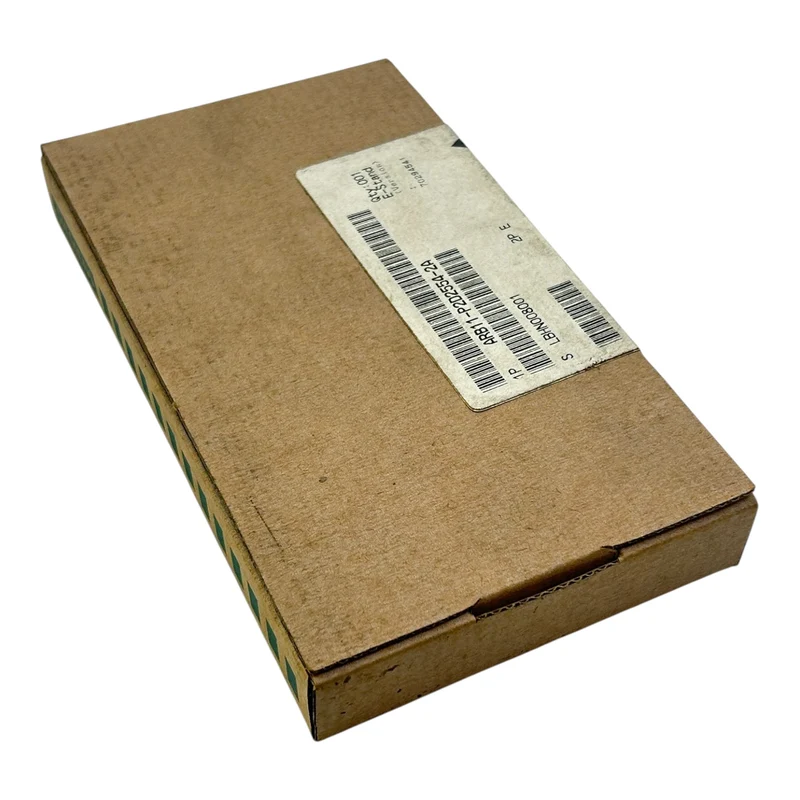 Siemens Modul SIMATIC ARB11-P2D2554-2A Interface-Baugruppe ARB11 für Industrie