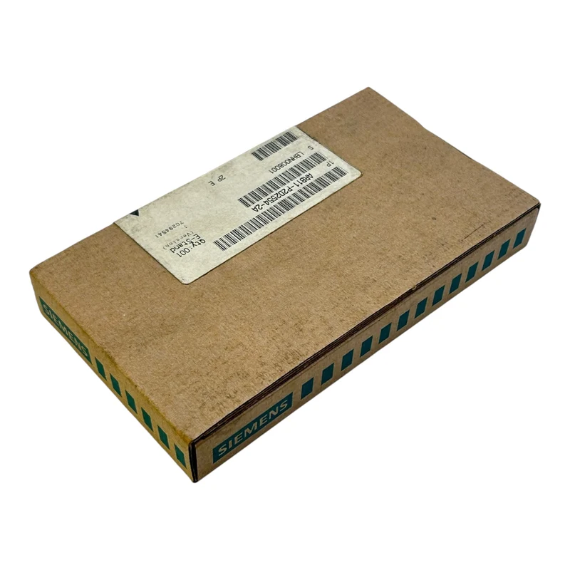 Siemens Modul SIMATIC ARB11-P2D2554-2A Interface-Baugruppe ARB11 für Industrie