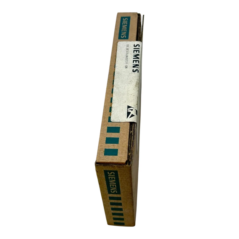 Siemens Modul SIMATIC ARB11-P2D2554-2A Interface-Baugruppe ARB11 für Industrie