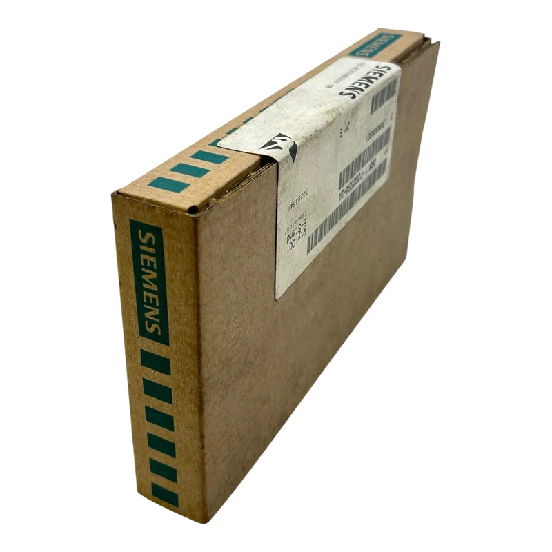 Siemens Modul SIMATIC ARB11-P2D2554-2A Interface-Baugruppe ARB11 für Industrie