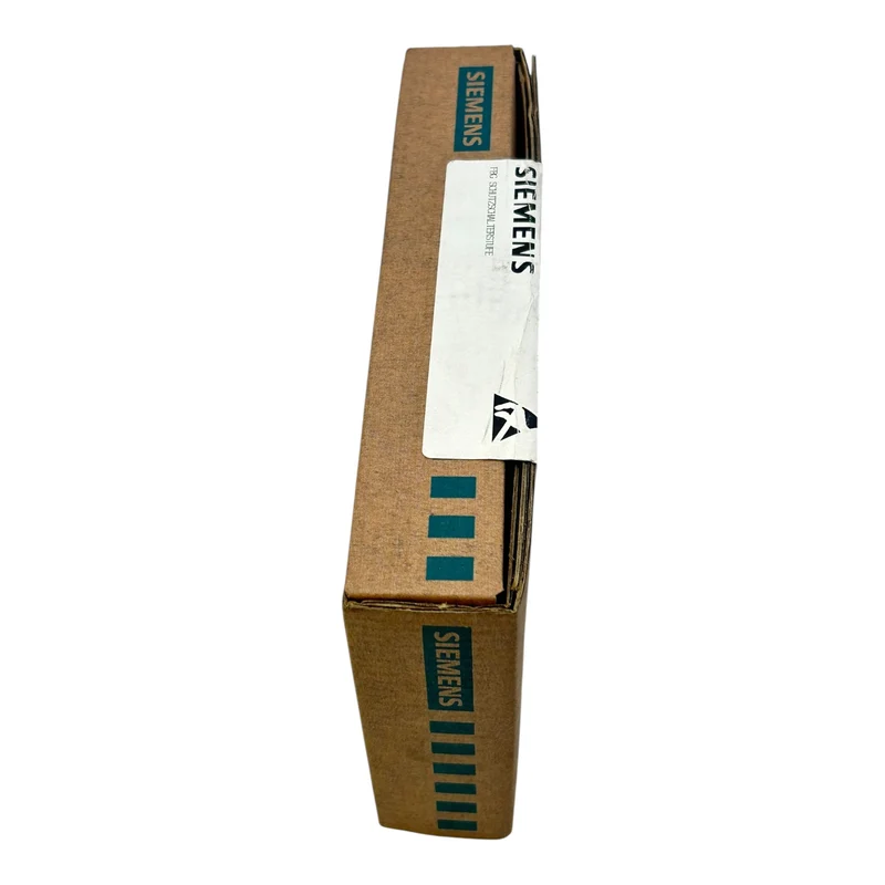 Siemens Modul SIMATIC ARB11-P4D2538-2A Interface-Baugruppe System für Industrie