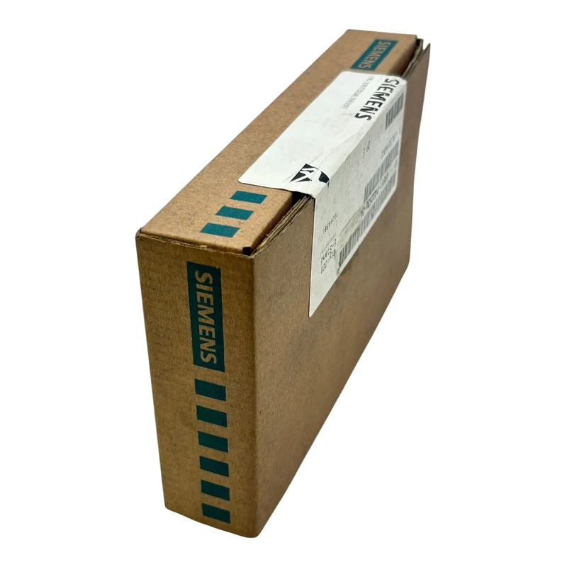 Siemens Modul SIMATIC ARB11-P4D2538-2A Interface-Baugruppe System für Industrie