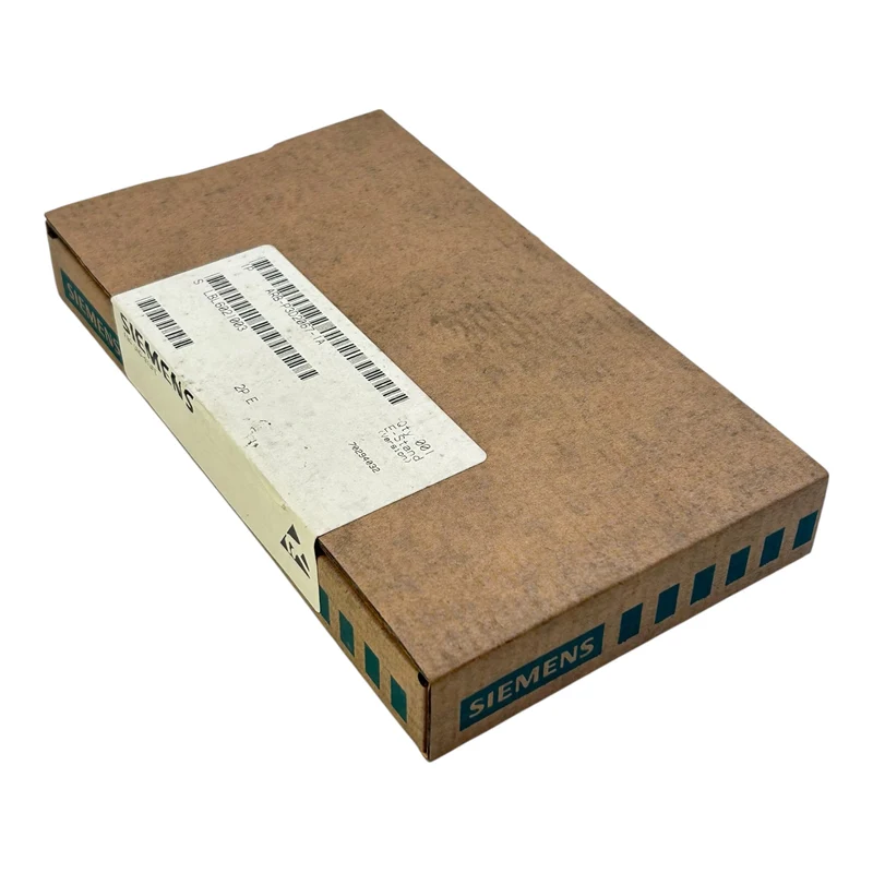 Siemens Interface-Modul ARB-P3D2067-1A für SIMATIC Systeme für Industrie