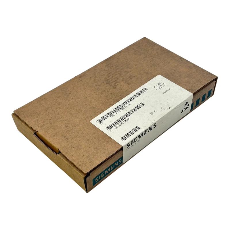 Siemens Interface-Modul ARB-P3D2067-1A für SIMATIC Systeme für Industrie
