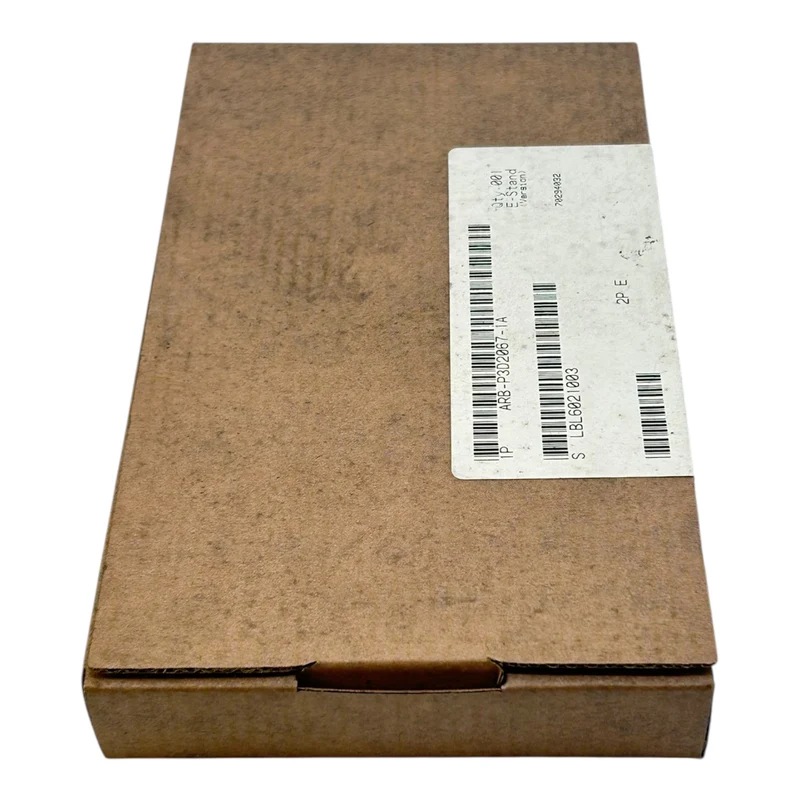 Siemens Interface-Modul ARB-P3D2067-1A für SIMATIC Systeme für Industrie