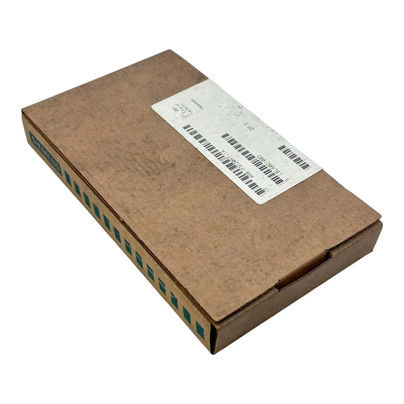Siemens Interface-Modul ARB-P3D2067-1A für SIMATIC Systeme für Industrie