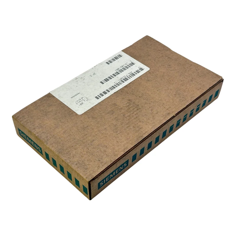 Siemens Interface-Modul ARB-P3D2067-1A für SIMATIC Systeme für Industrie