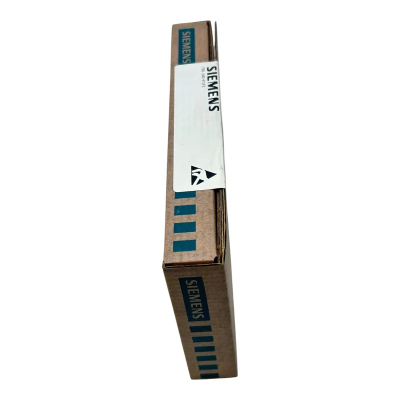 Siemens Interface-Modul ARB-P3D2067-1A für SIMATIC Systeme für Industrie