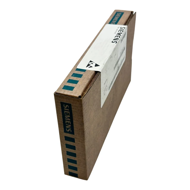 Siemens Interface-Modul ARB-P3D2067-1A für SIMATIC Systeme für Industrie