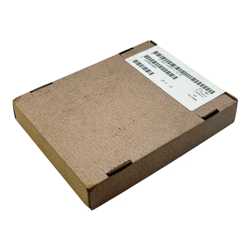 Siemens Modul J31043-A4652-L1A122 Interfacekarte für Industrieanlagen Industrie