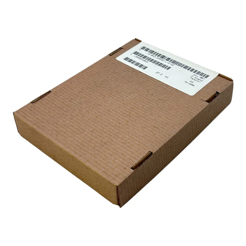 Siemens Modul J31043-A4652-L1A122 Interfacekarte für Industrieanlagen Industrie