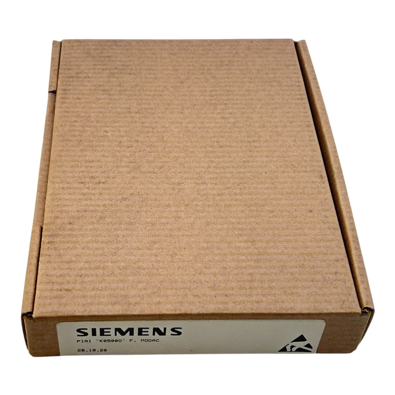 Siemens Modul J31043-A4652-L1A122 Interfacekarte für Industrieanlagen Industrie