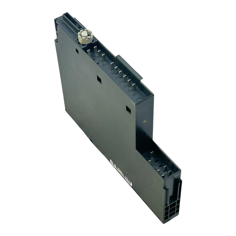 Siemens Diagnosemodul 3RK1903-0CC00 DC 24V 0,7A SIRIUS IO-Link Industrie