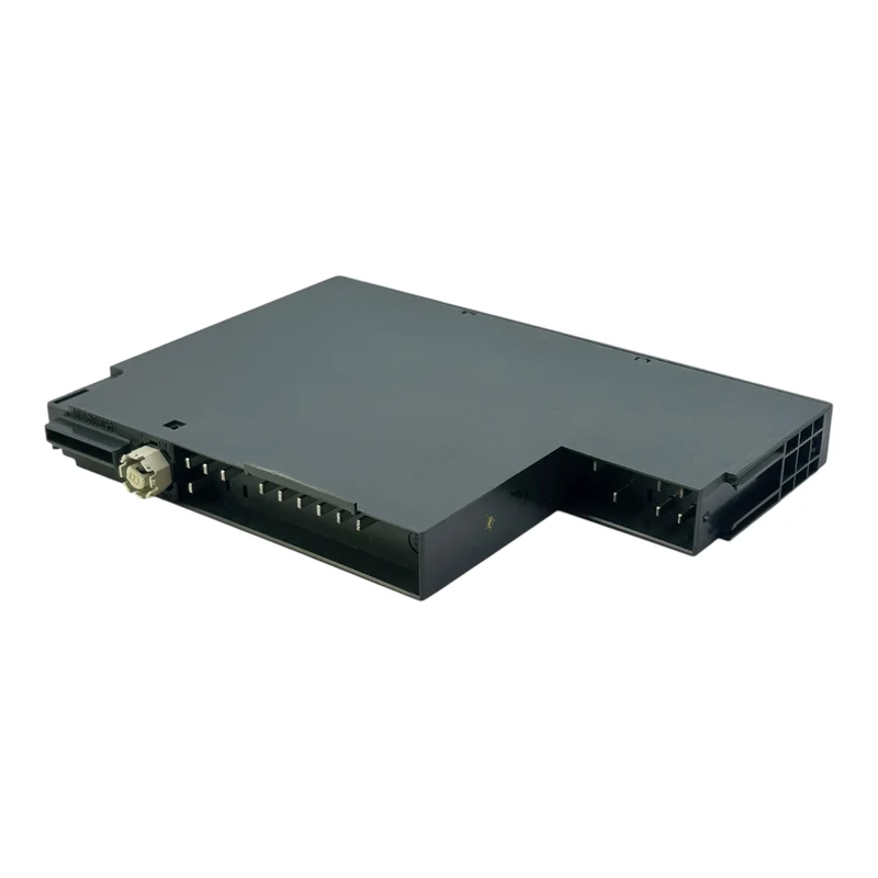 Siemens Diagnosemodul 3RK1903-0CC00 DC 24V 0,7A SIRIUS IO-Link Industrie