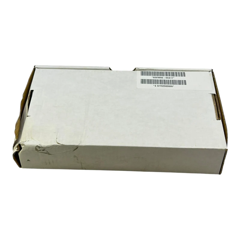 Siemens Profibus T-Stück CB155 Schraubanschluss 6SE9996-0XA17 Indsutrie