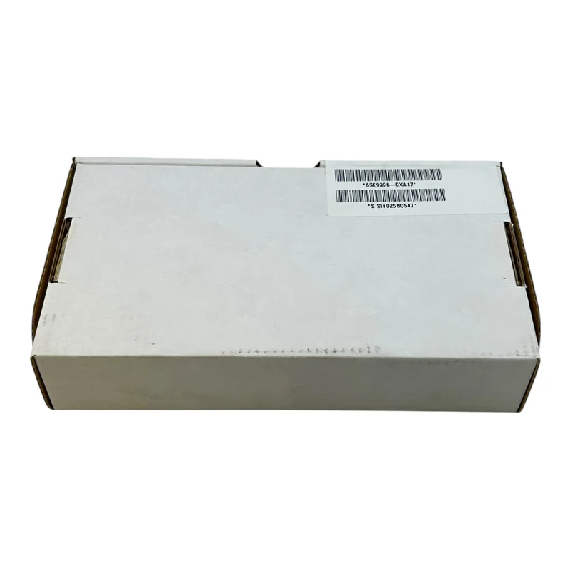 Siemens Profibus T-Stück CB155 Schraubanschluss 6SE9996-0XA17 Industrie